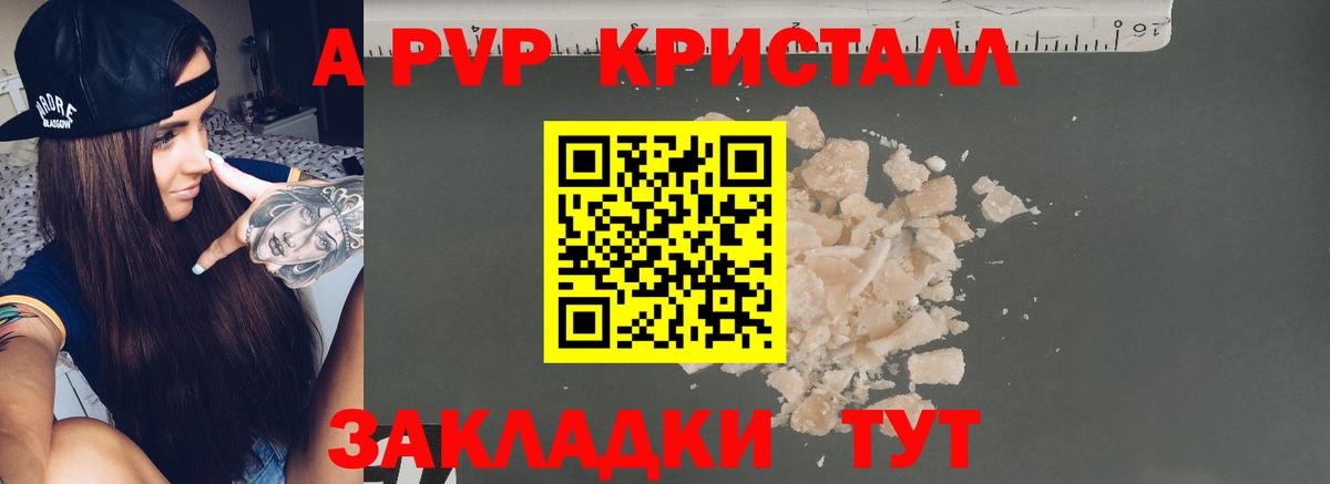 APVP СК КРИС  А ПВП крисы CK  Артём  Вход с VPN  где найти   Alpha-PVP крисы CK 