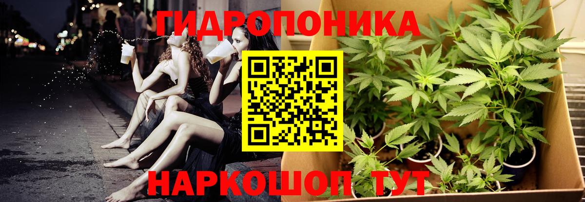 Конопля гибрид  Конопля Amnesia  Бошки Шишки индика  Каннабис White Widow  Вход с VPN  Артём 
